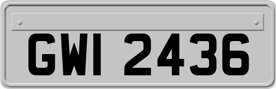 GWI2436