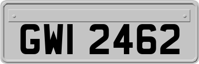 GWI2462