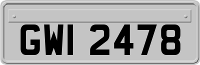 GWI2478