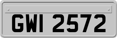 GWI2572