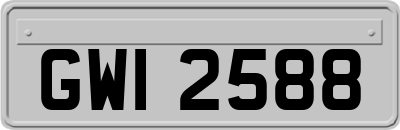 GWI2588