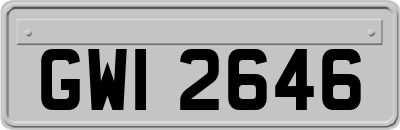 GWI2646