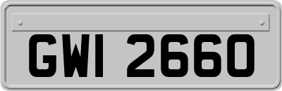 GWI2660