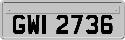 GWI2736