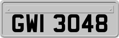 GWI3048