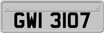 GWI3107