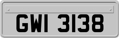GWI3138