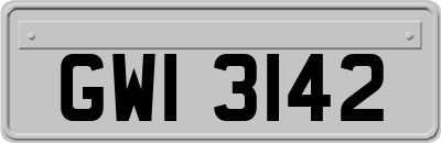 GWI3142