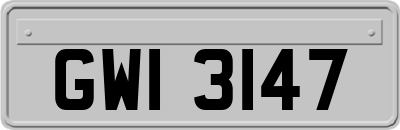 GWI3147