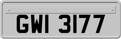 GWI3177