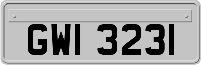 GWI3231