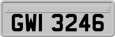 GWI3246