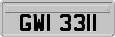 GWI3311