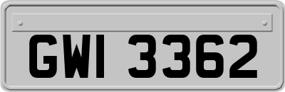 GWI3362