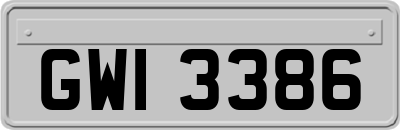 GWI3386