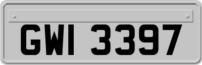 GWI3397