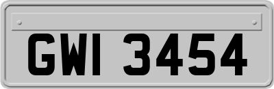 GWI3454
