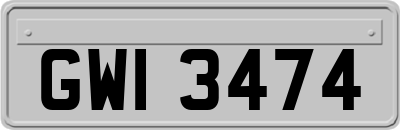 GWI3474