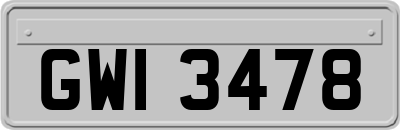 GWI3478
