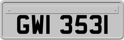 GWI3531