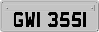 GWI3551