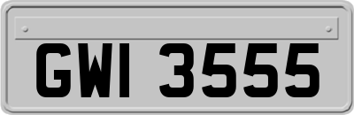 GWI3555