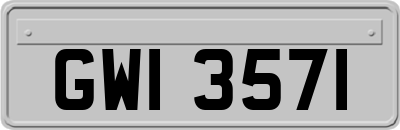 GWI3571