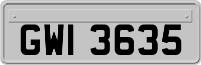 GWI3635