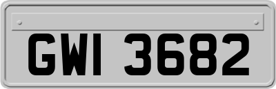 GWI3682