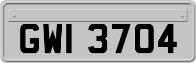 GWI3704