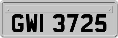 GWI3725