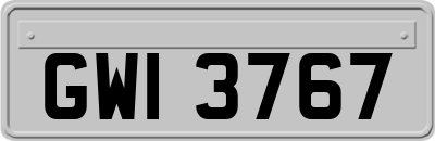 GWI3767