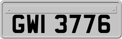 GWI3776