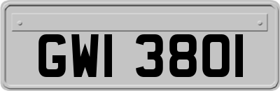 GWI3801
