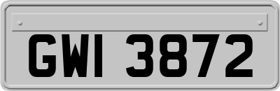 GWI3872