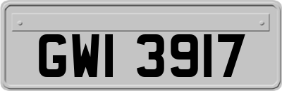 GWI3917