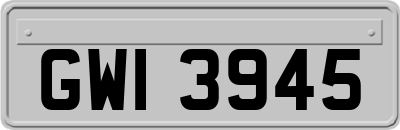 GWI3945