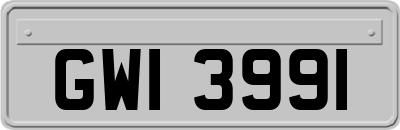 GWI3991