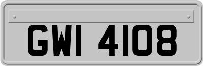 GWI4108
