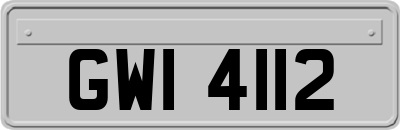 GWI4112