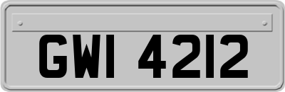 GWI4212