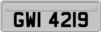 GWI4219