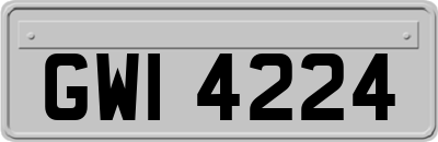 GWI4224