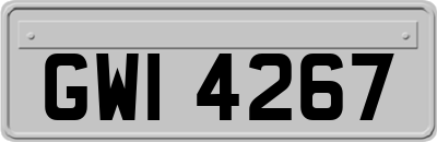 GWI4267