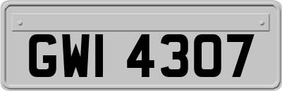 GWI4307