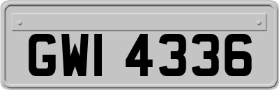 GWI4336