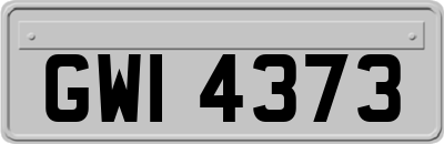 GWI4373