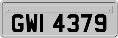 GWI4379