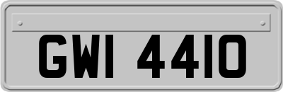 GWI4410