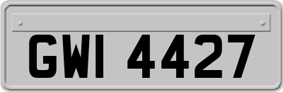 GWI4427